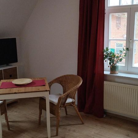 Appartamento Wohnen Auf Dem Bauernhof Laatzen Esterno foto