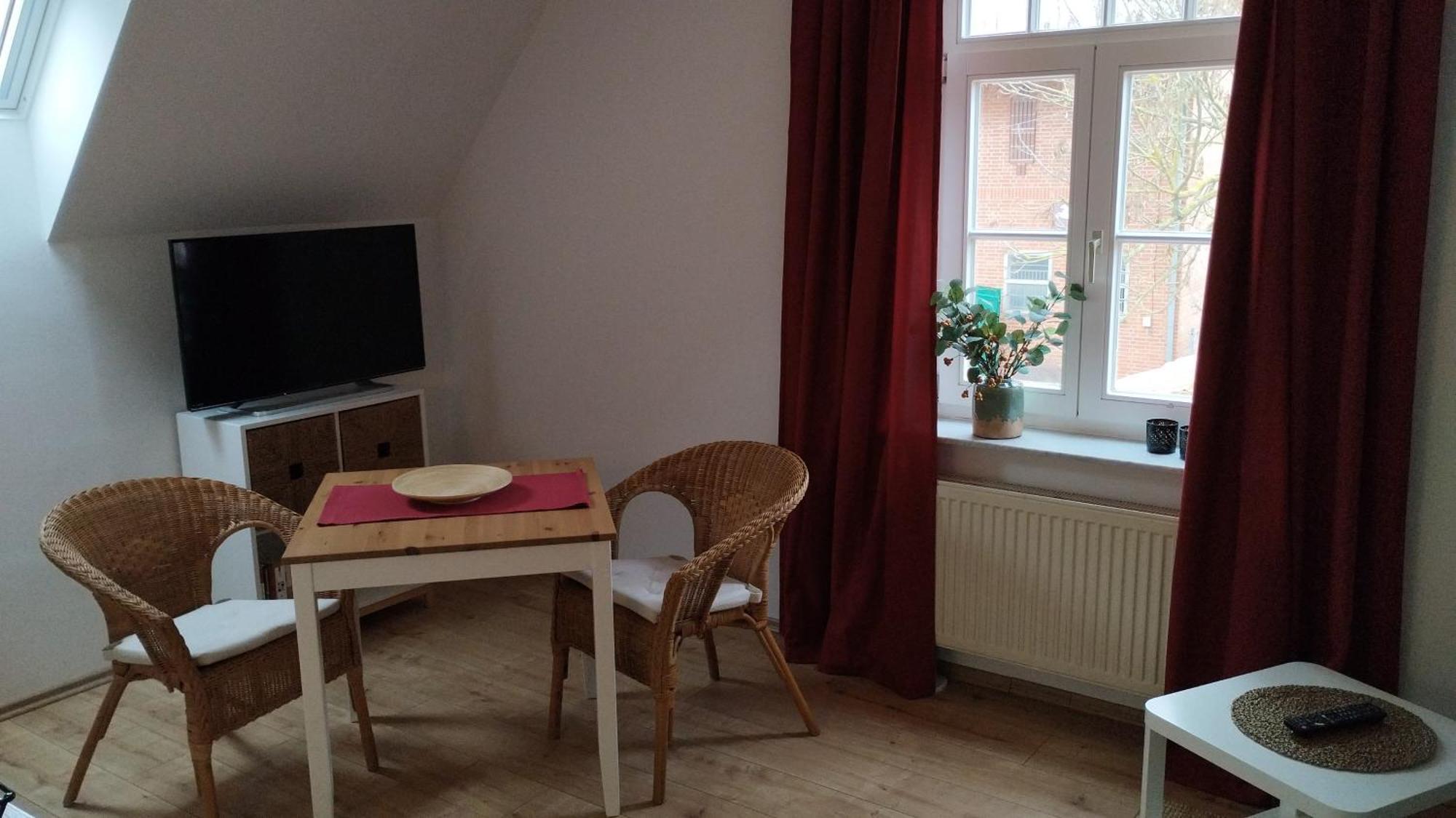 Appartamento Wohnen Auf Dem Bauernhof Laatzen Esterno foto